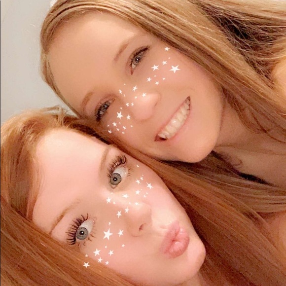 Meet your Posher, Sofia - Picture 1 of 1